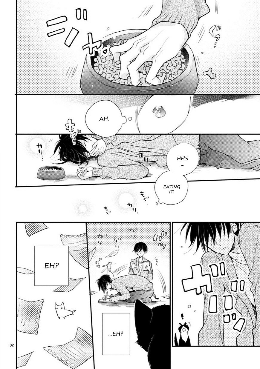 Page 32 of Chapter 1