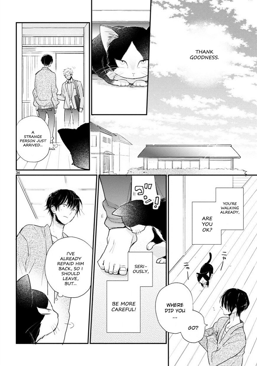 Page 34 of Chapter 1