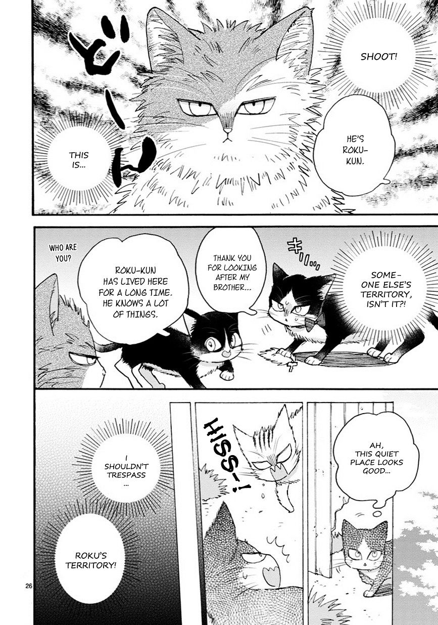 Page 3 of Chapter 10.5