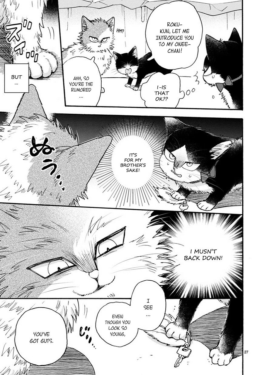 Page 4 of Chapter 10.5