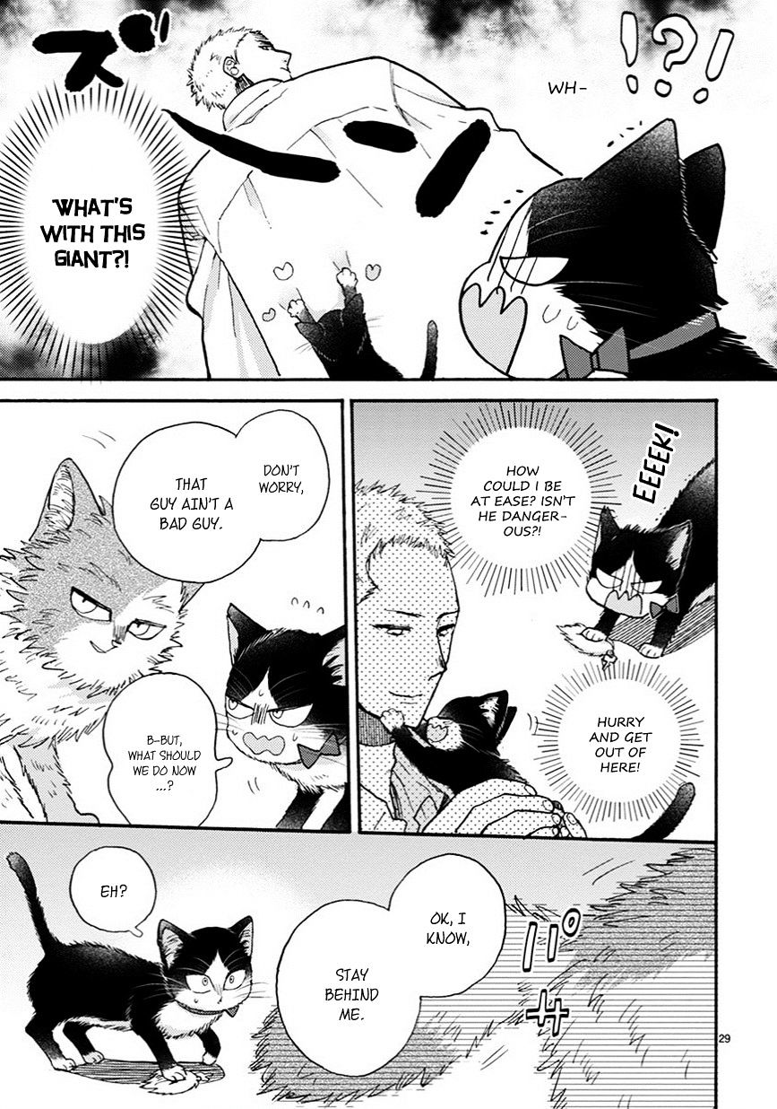 Page 6 of Chapter 10.5