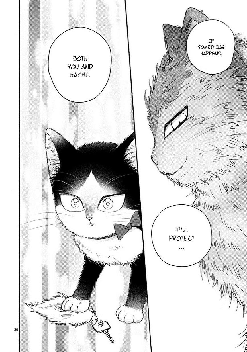 Page 7 of Chapter 10.5