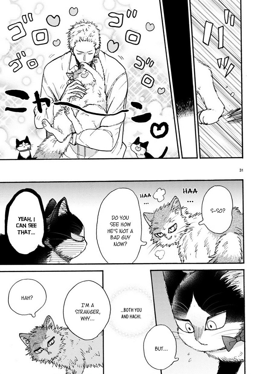 Page 8 of Chapter 10.5