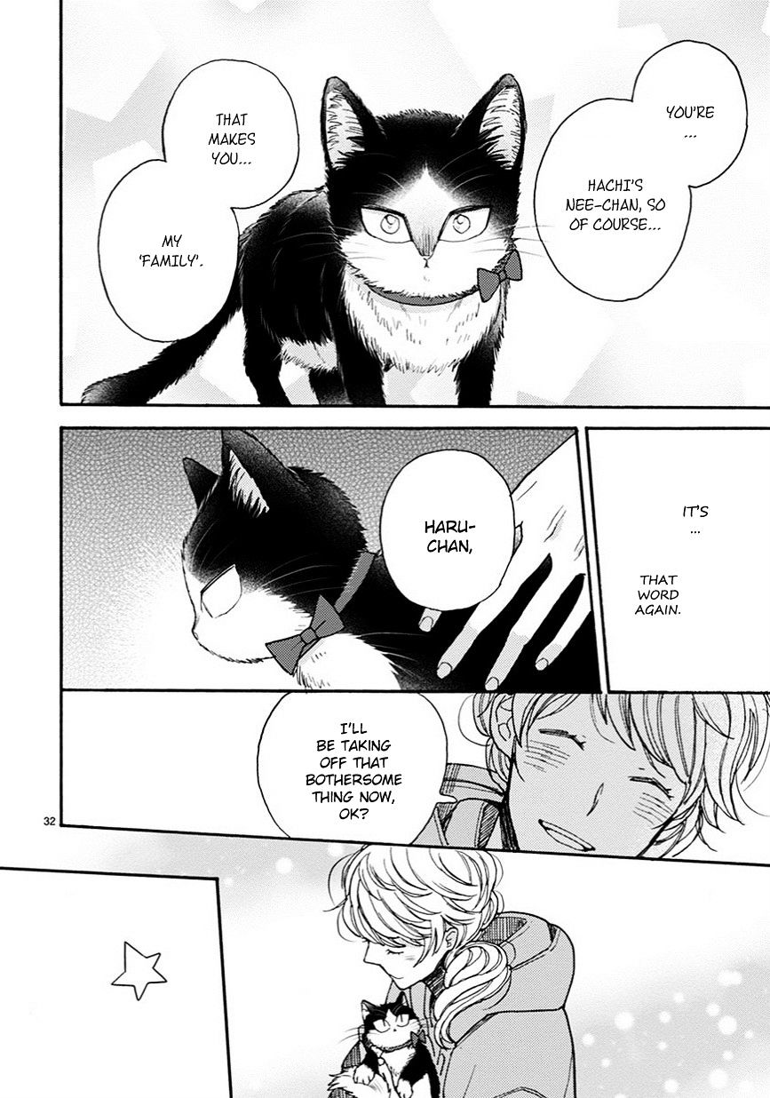 Page 9 of Chapter 10.5