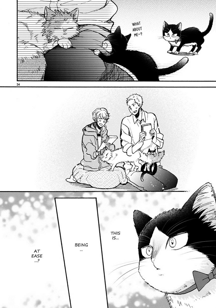 Page 11 of Chapter 10.5