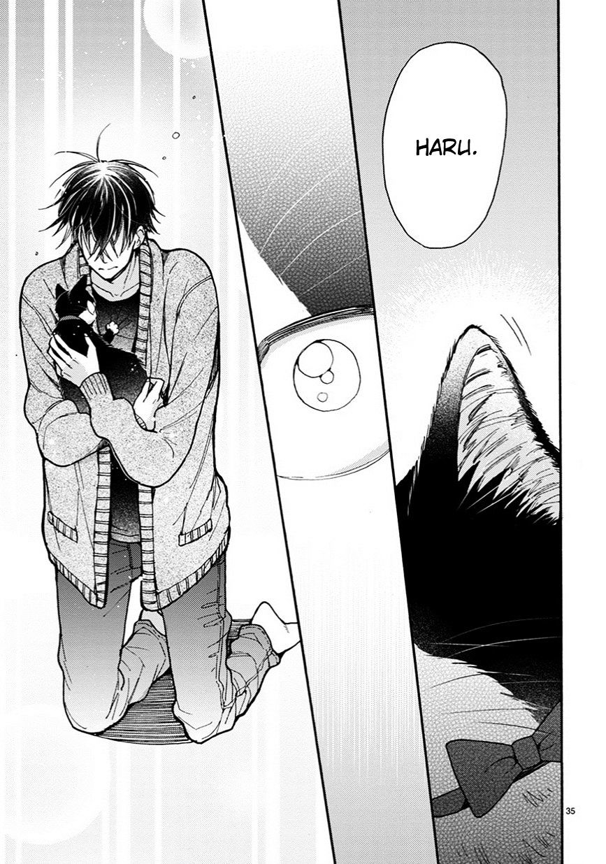 Page 12 of Chapter 10.5
