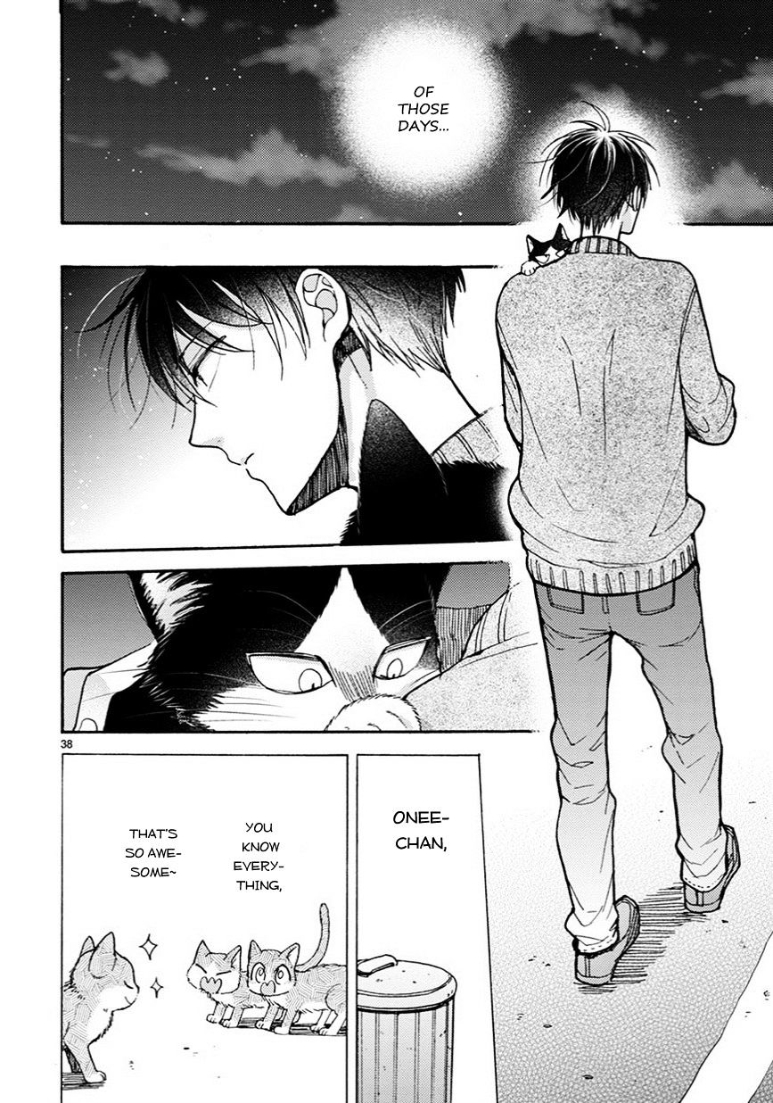 Page 15 of Chapter 10.5