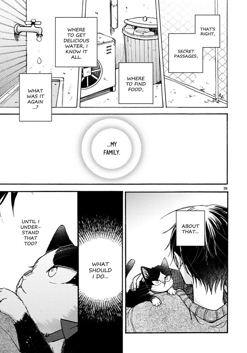 Page 16 of Chapter 10.5