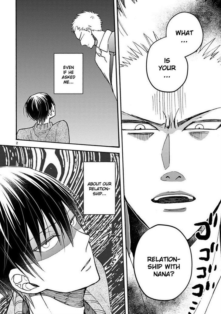 Page 2 of Chapter 10