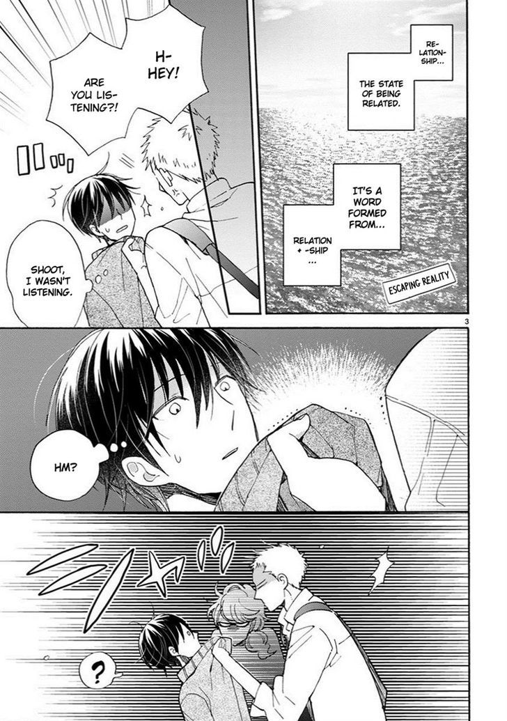 Page 3 of Chapter 10