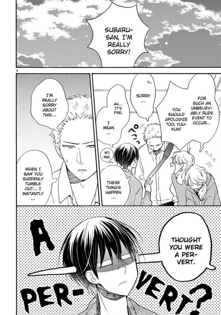 Page 4 of Chapter 10