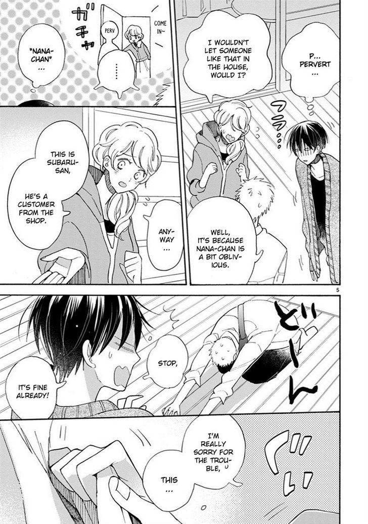 Page 5 of Chapter 10