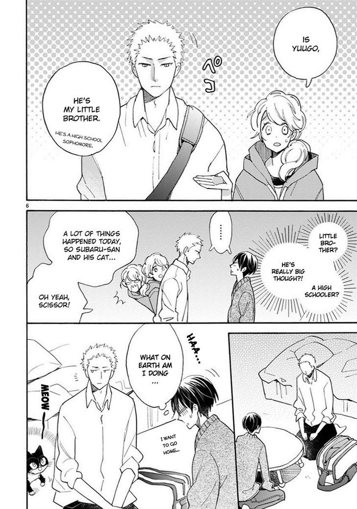 Page 6 of Chapter 10