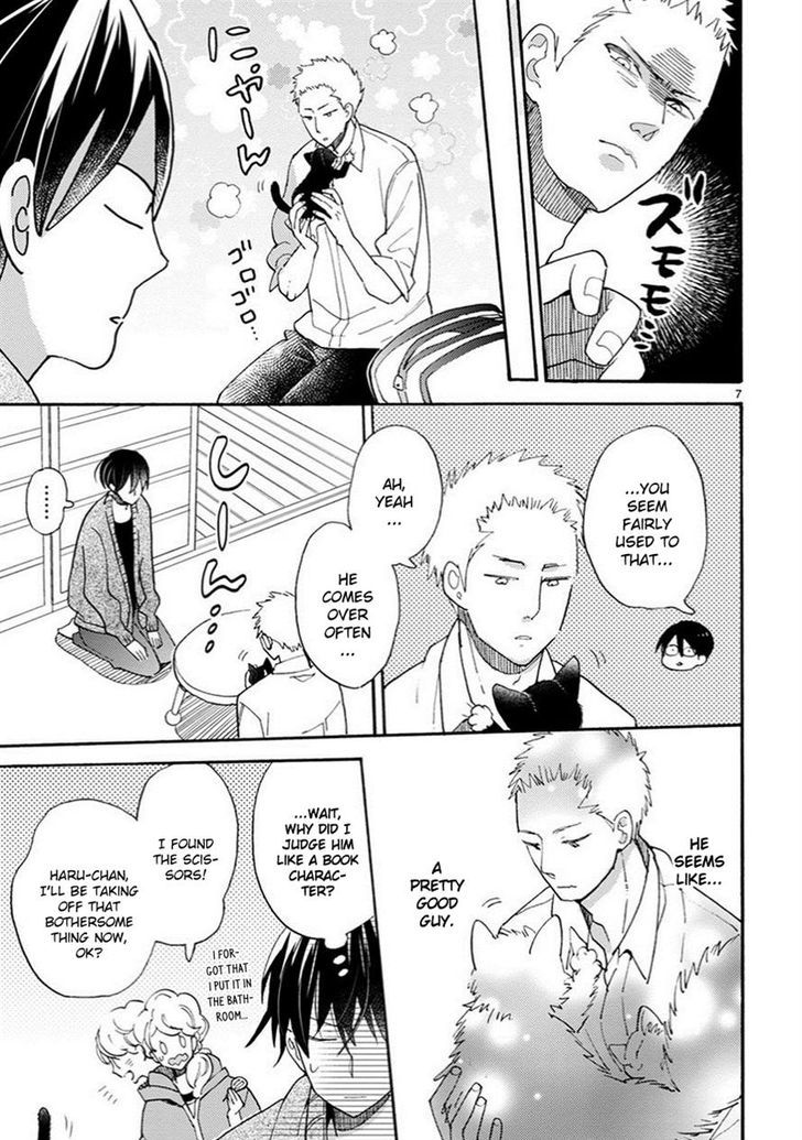 Page 7 of Chapter 10