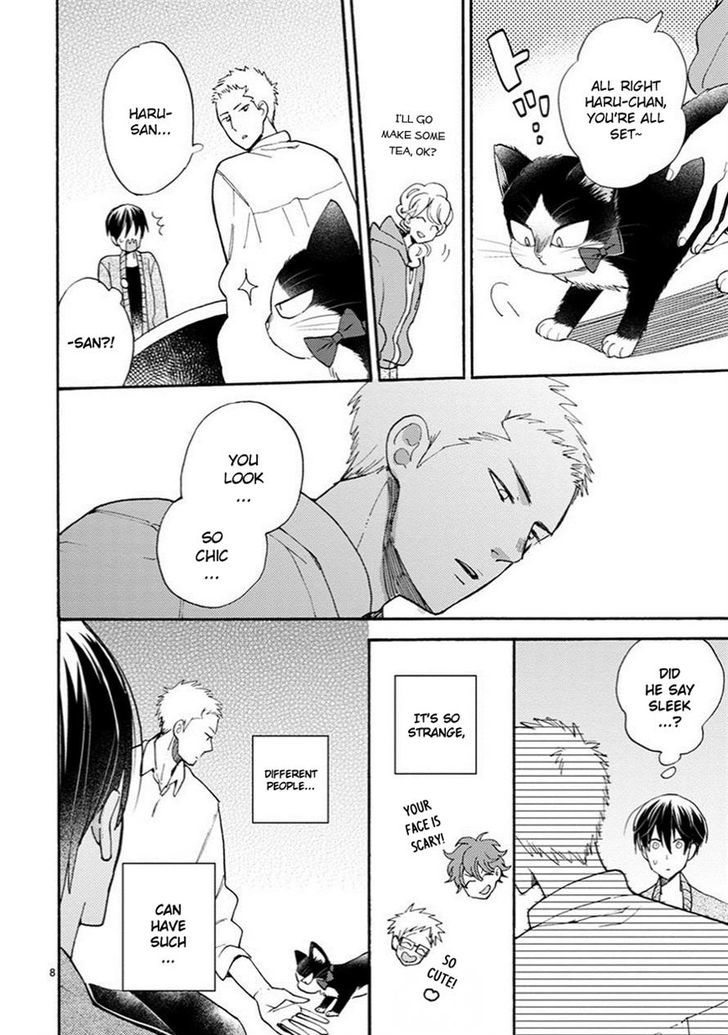 Page 8 of Chapter 10
