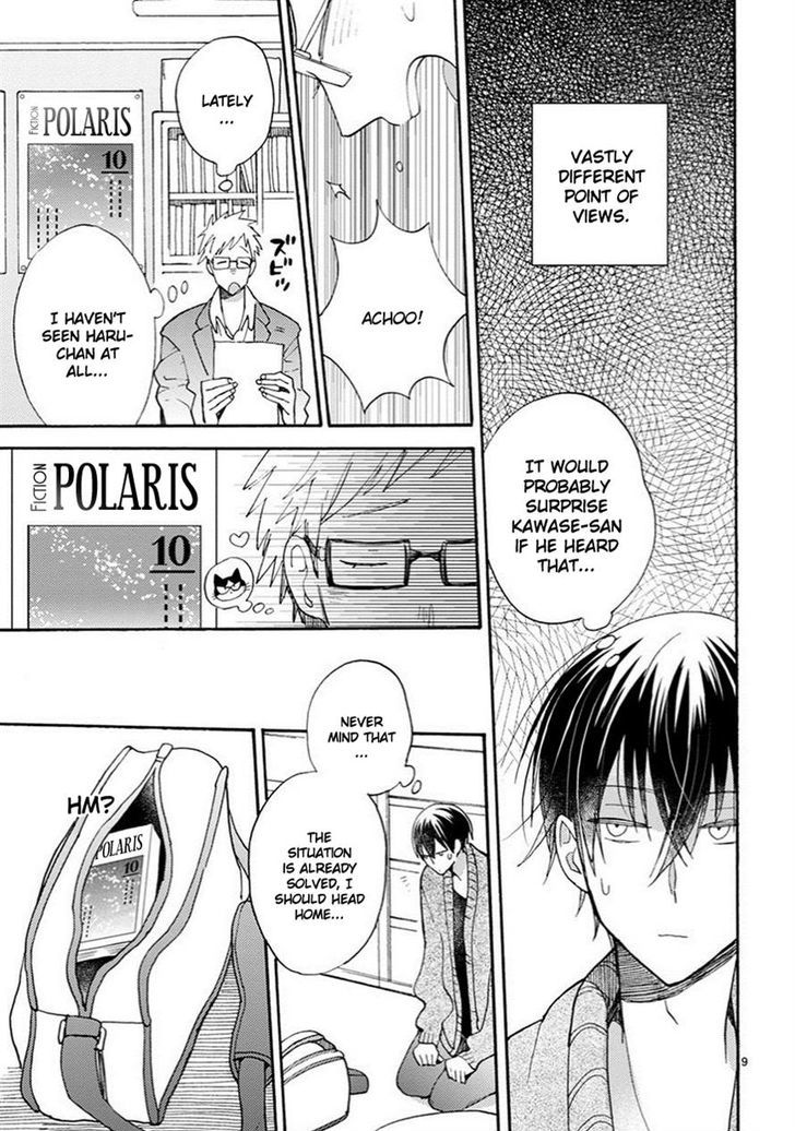 Page 9 of Chapter 10
