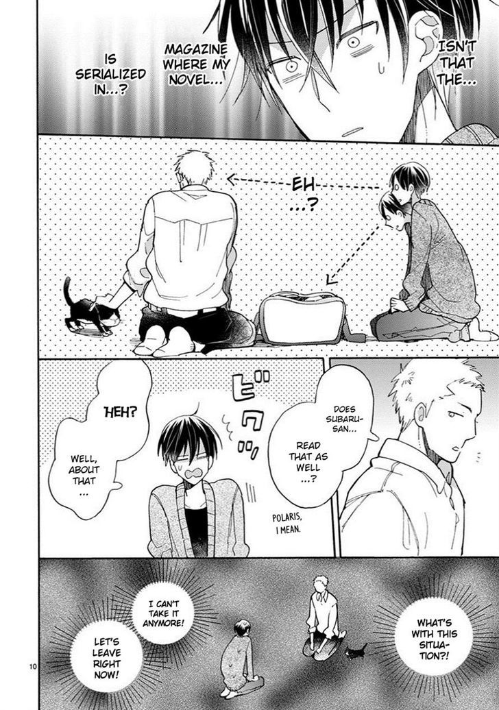 Page 10 of Chapter 10