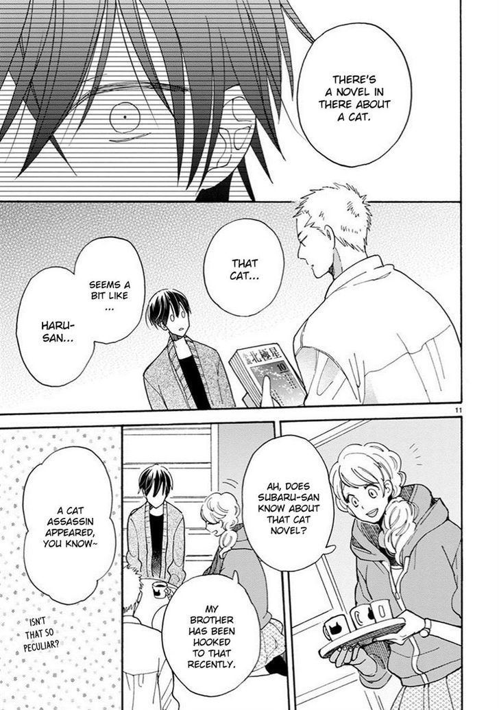 Page 11 of Chapter 10