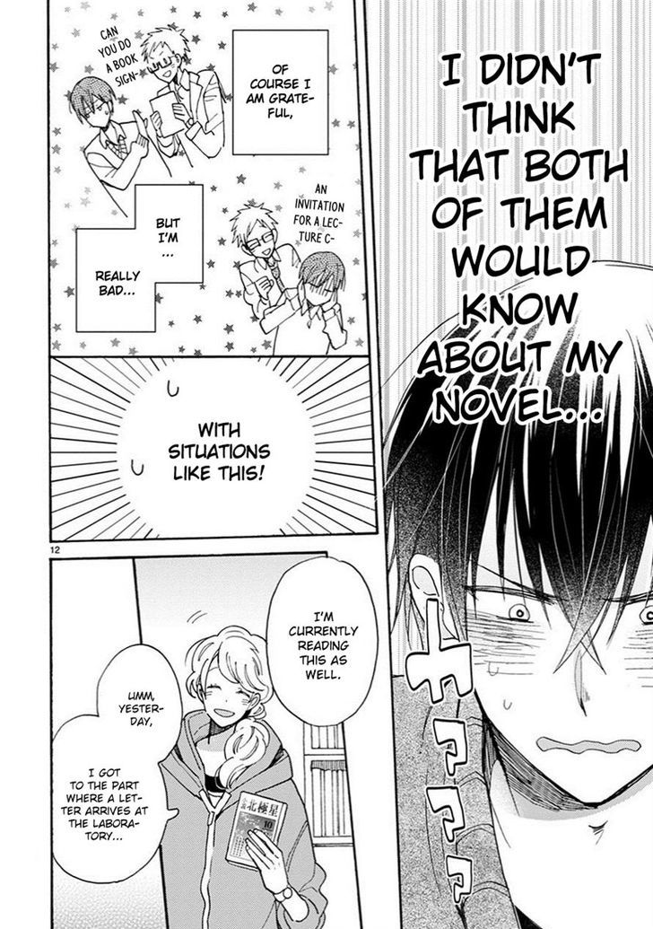 Page 12 of Chapter 10