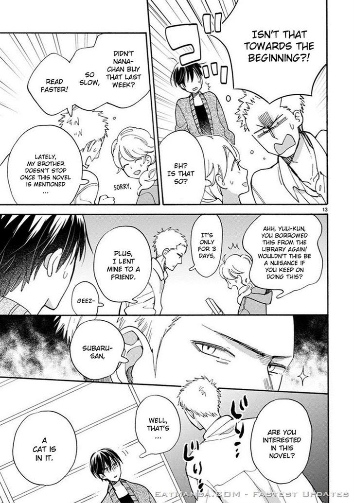 Page 13 of Chapter 10