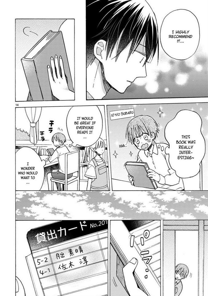 Page 14 of Chapter 10