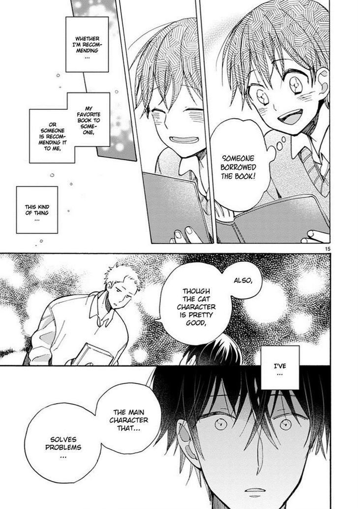 Page 15 of Chapter 10