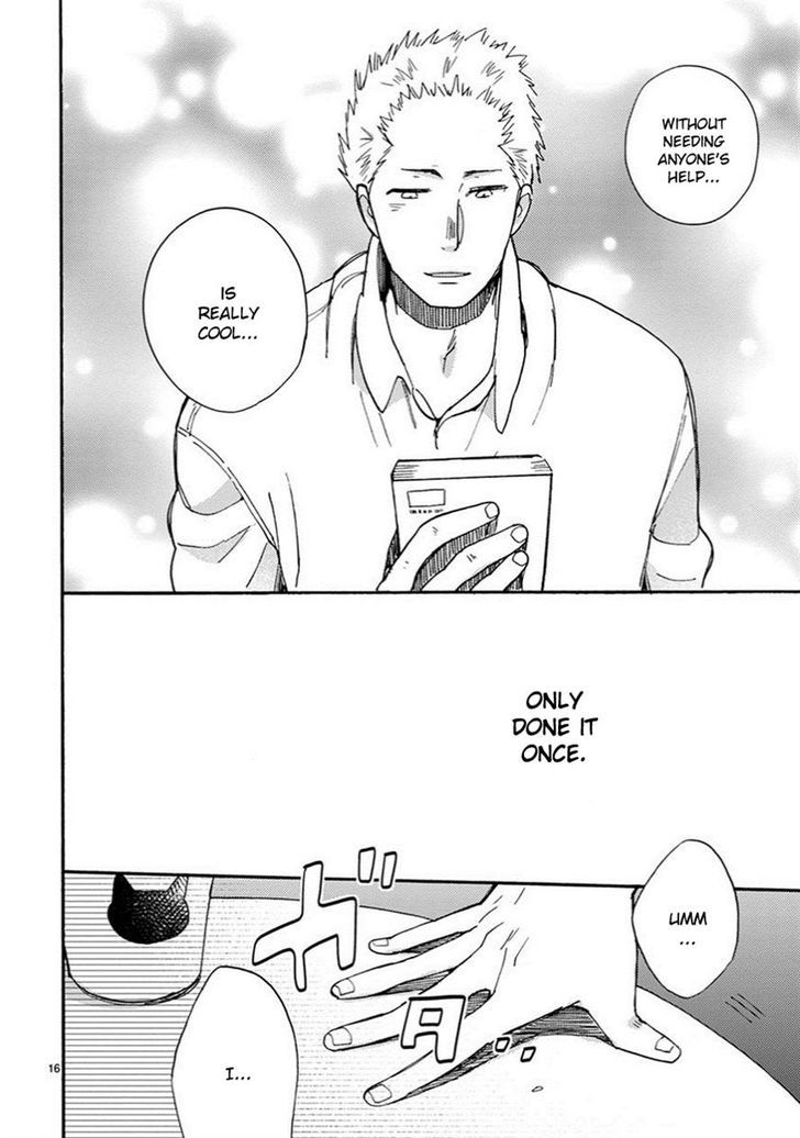 Page 16 of Chapter 10