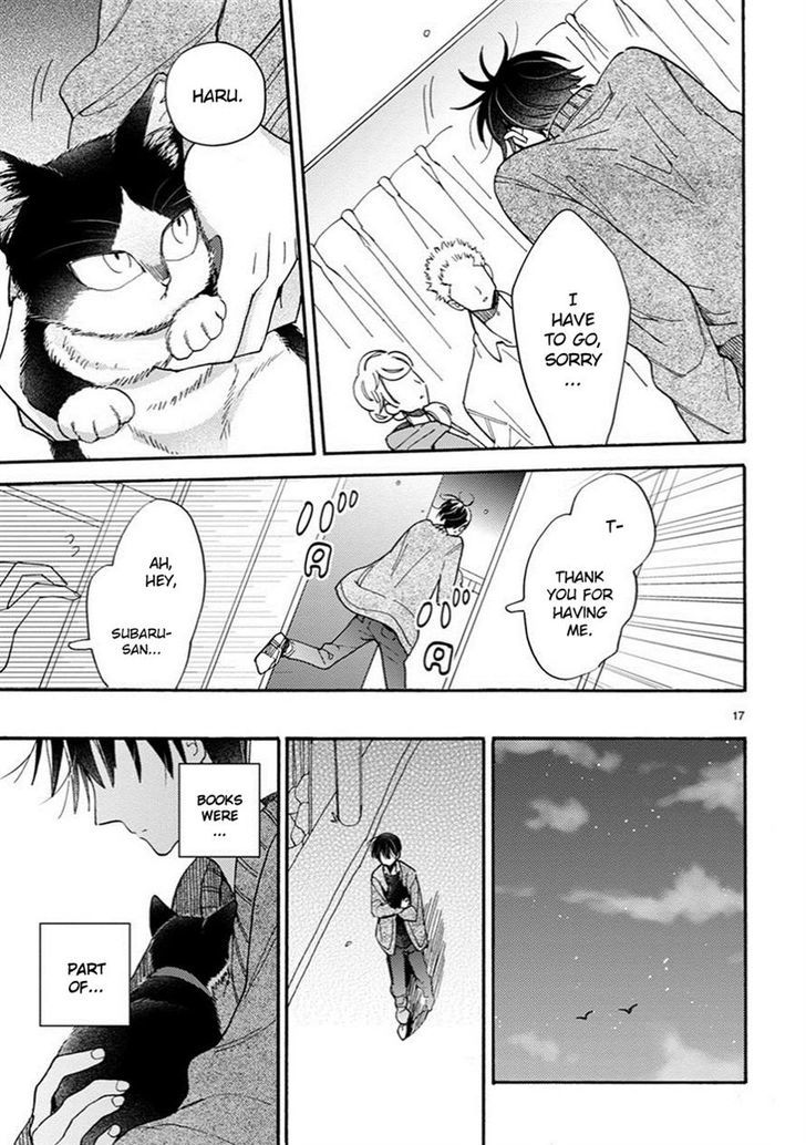 Page 17 of Chapter 10
