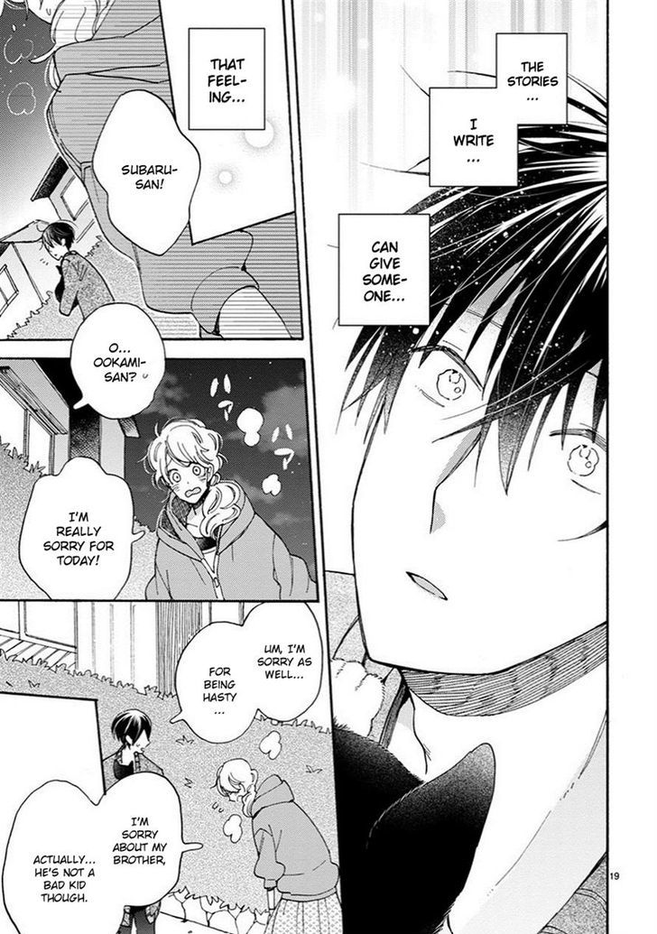 Page 19 of Chapter 10