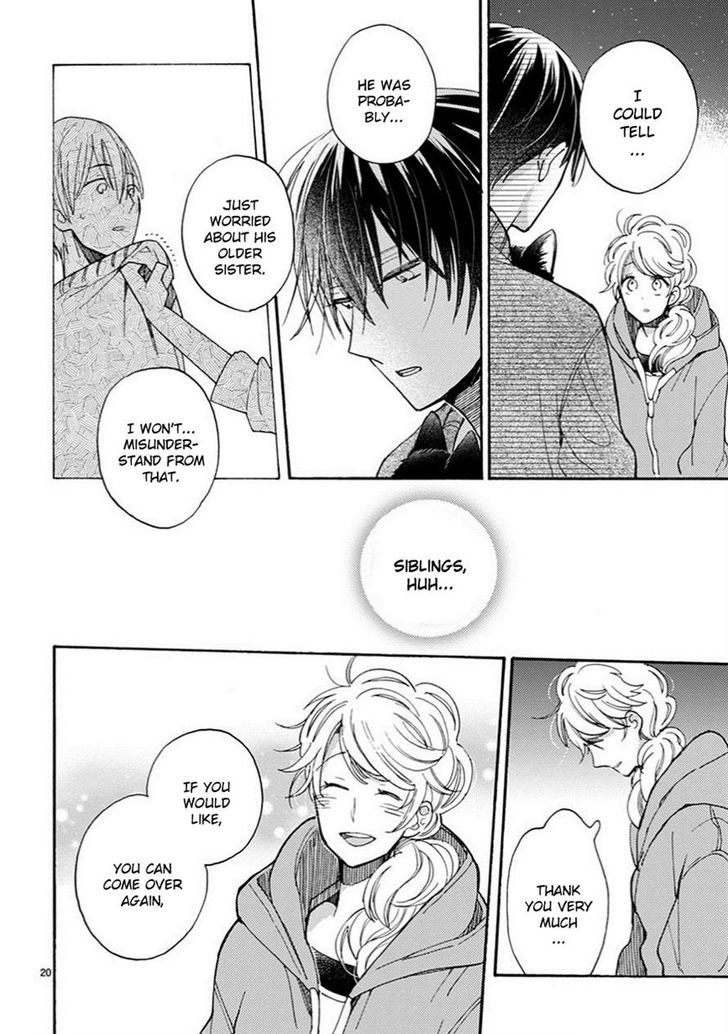 Page 20 of Chapter 10