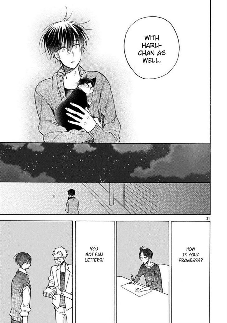 Page 21 of Chapter 10