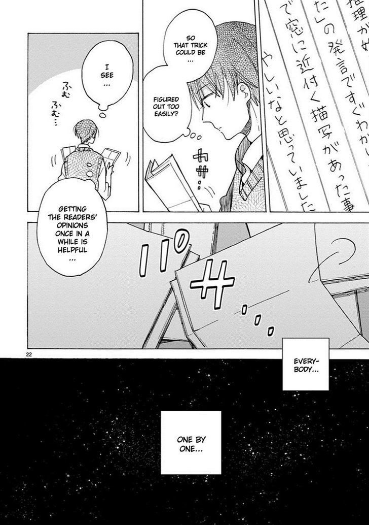 Page 22 of Chapter 10