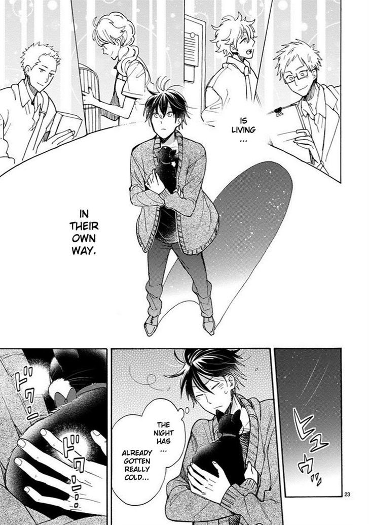 Page 23 of Chapter 10