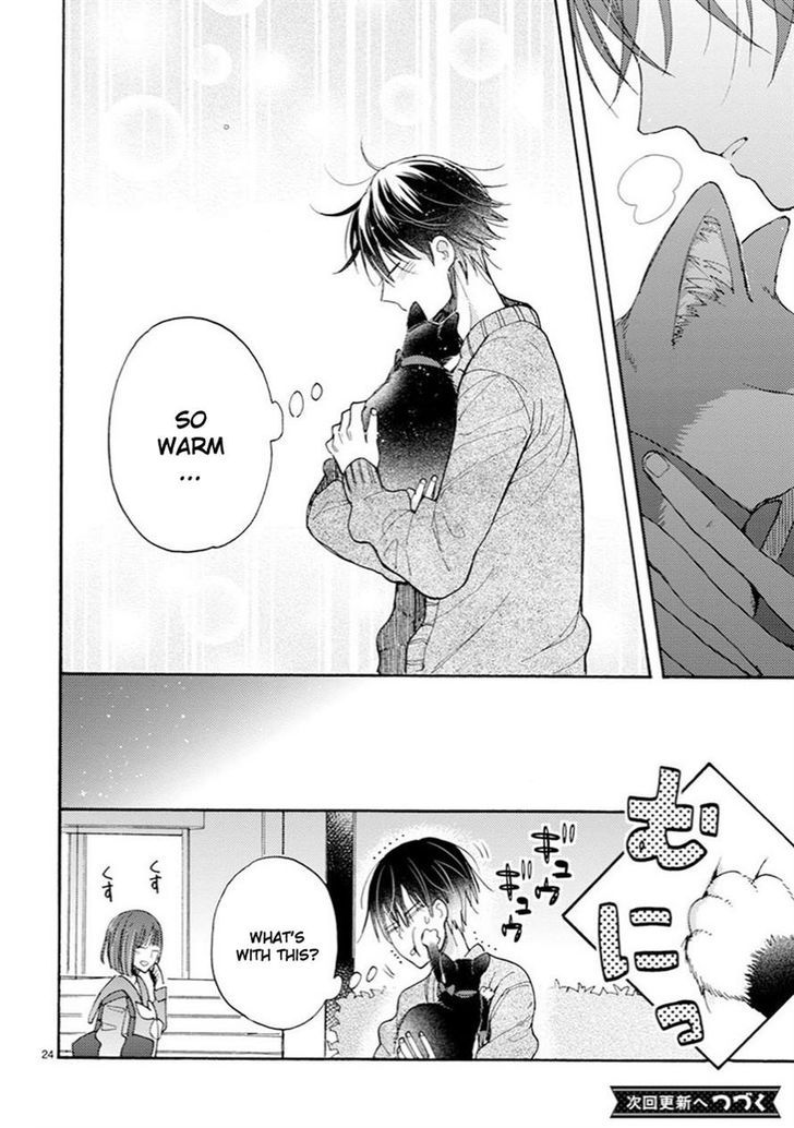 Page 24 of Chapter 10