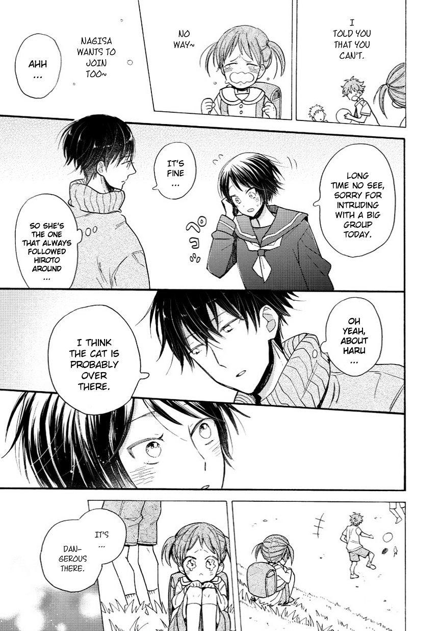 Page 6 of Chapter 11