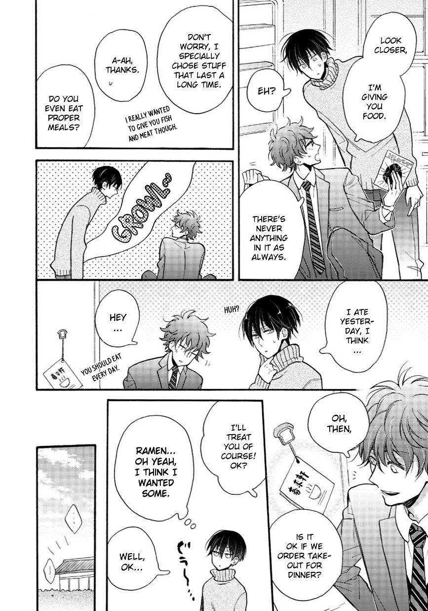Page 9 of Chapter 11