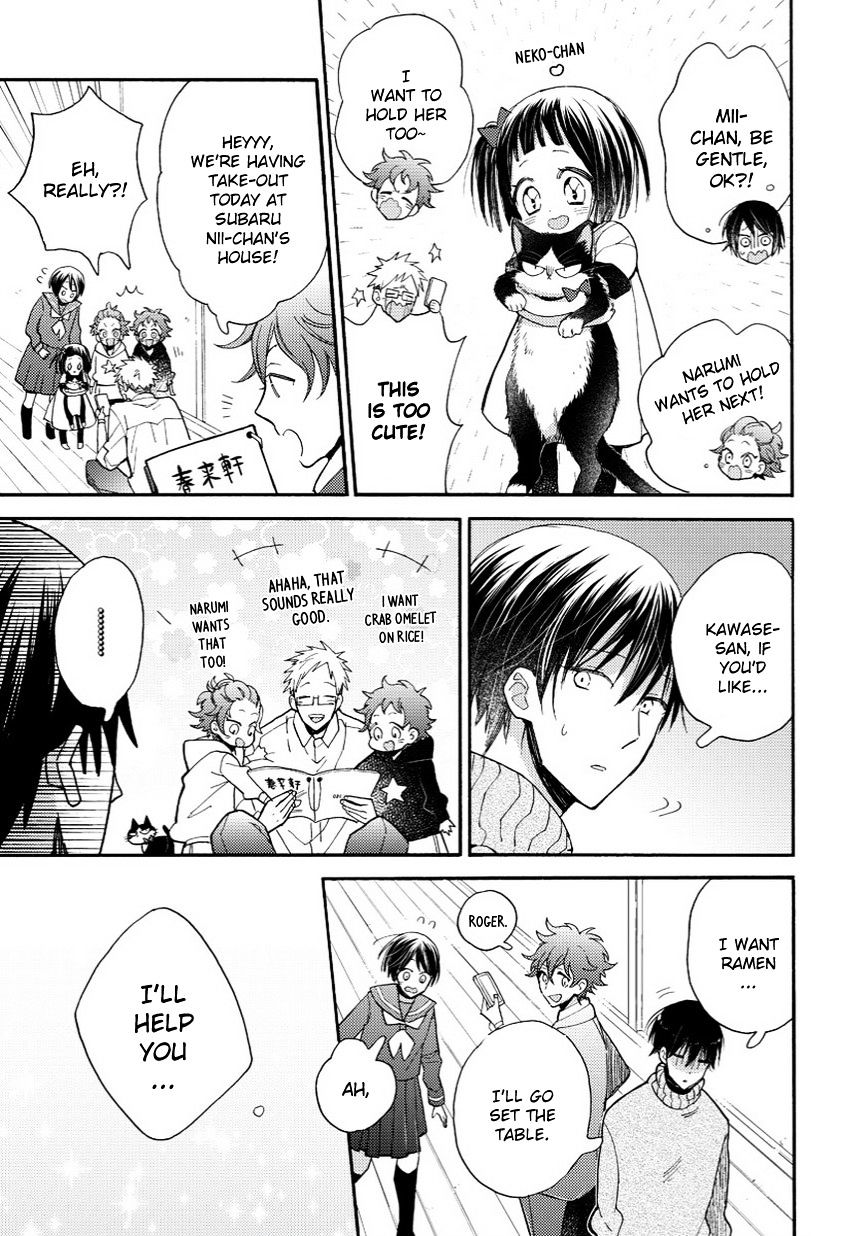 Page 10 of Chapter 11