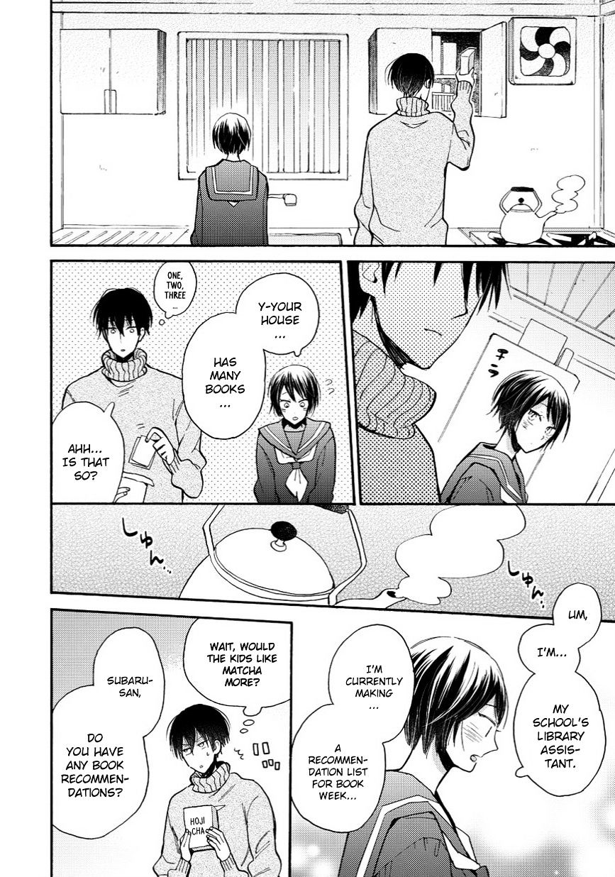 Page 11 of Chapter 11