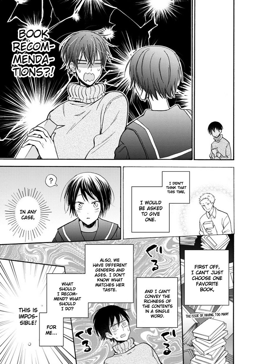 Page 12 of Chapter 11