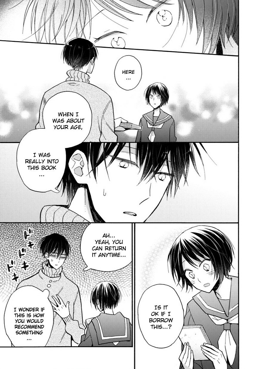 Page 14 of Chapter 11