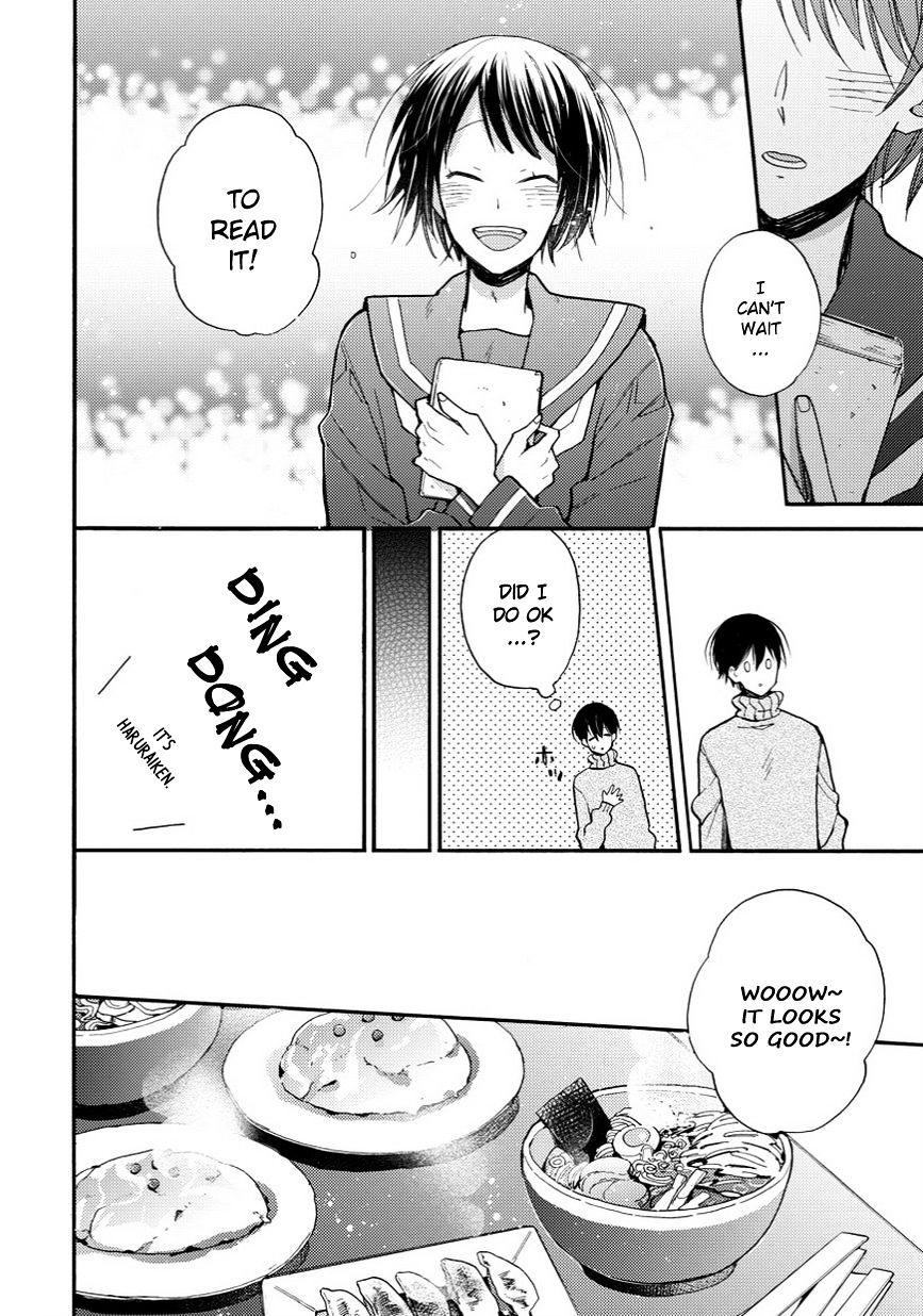 Page 15 of Chapter 11