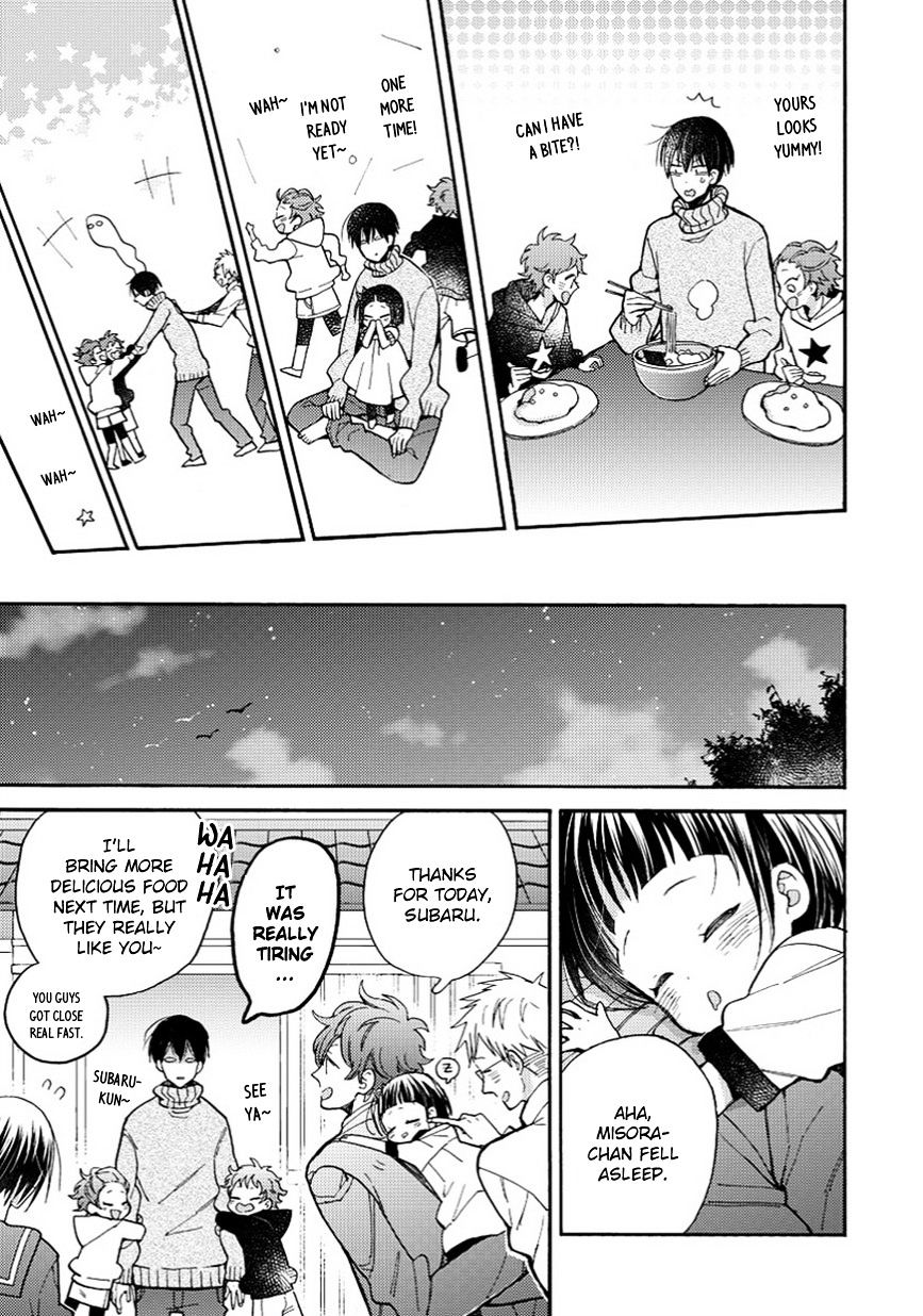 Page 16 of Chapter 11