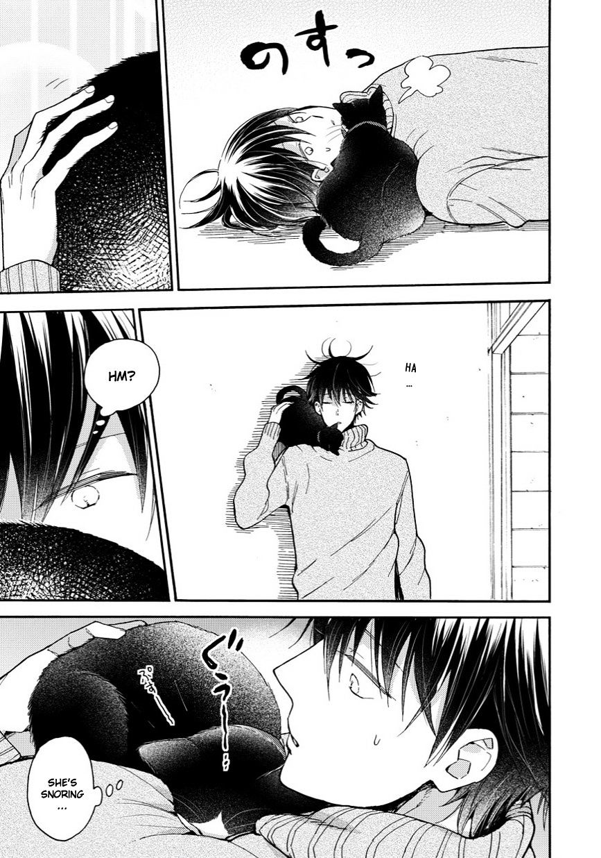 Page 18 of Chapter 11