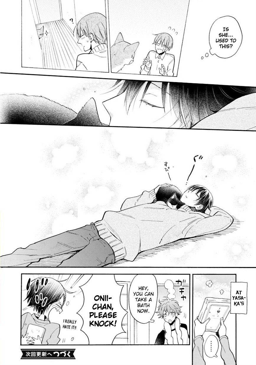 Page 19 of Chapter 11