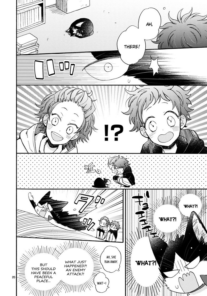 Page 3 of Chapter 11.5