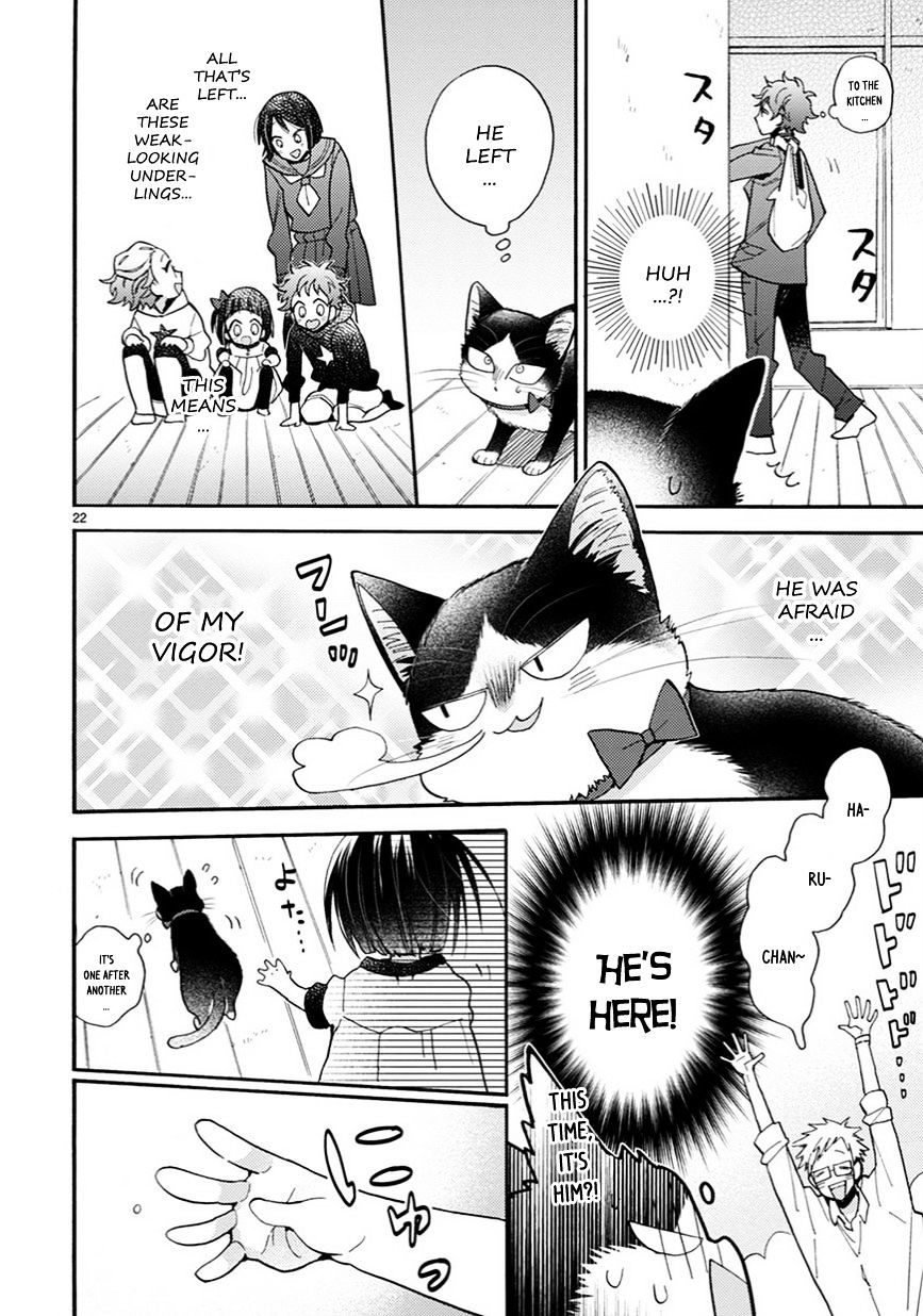 Page 5 of Chapter 11.5
