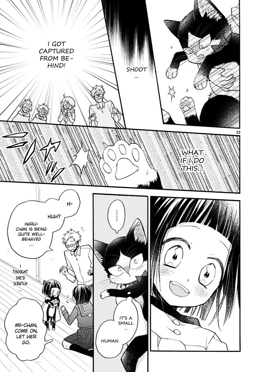 Page 6 of Chapter 11.5