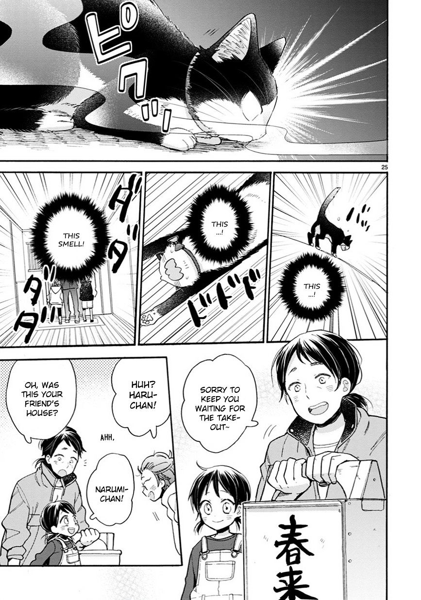 Page 8 of Chapter 11.5