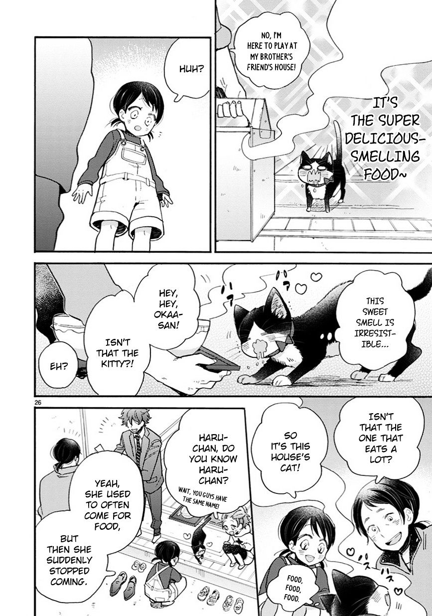 Page 9 of Chapter 11.5