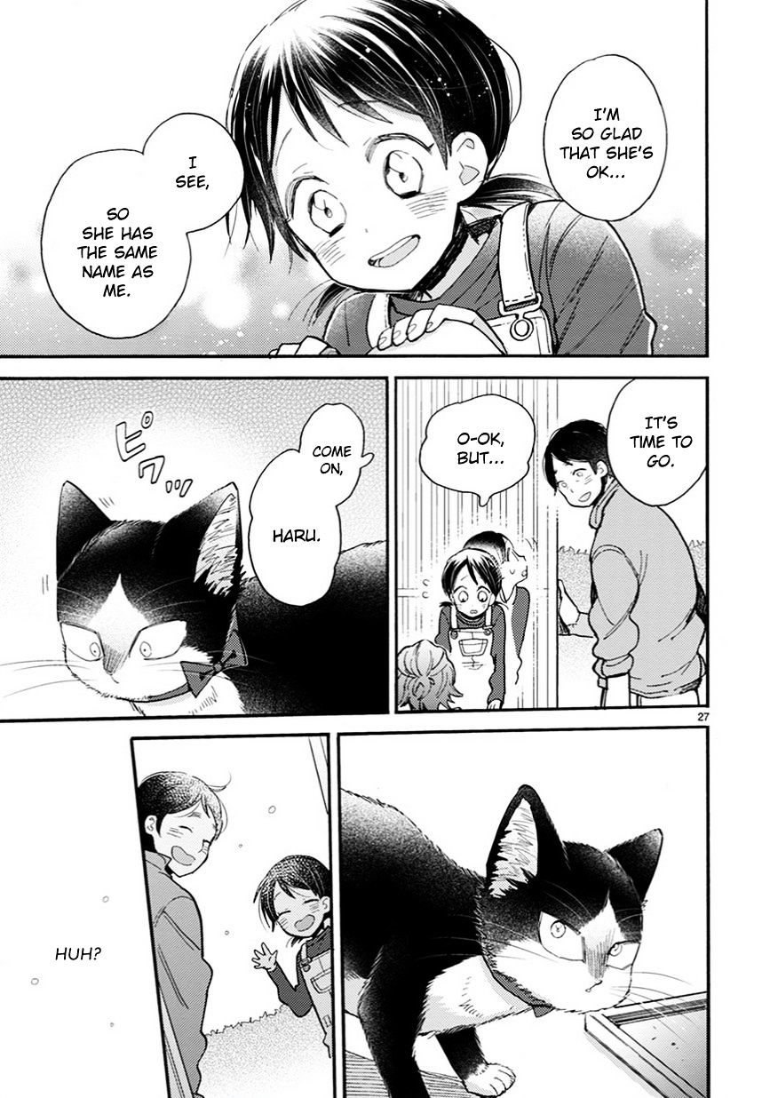 Page 10 of Chapter 11.5